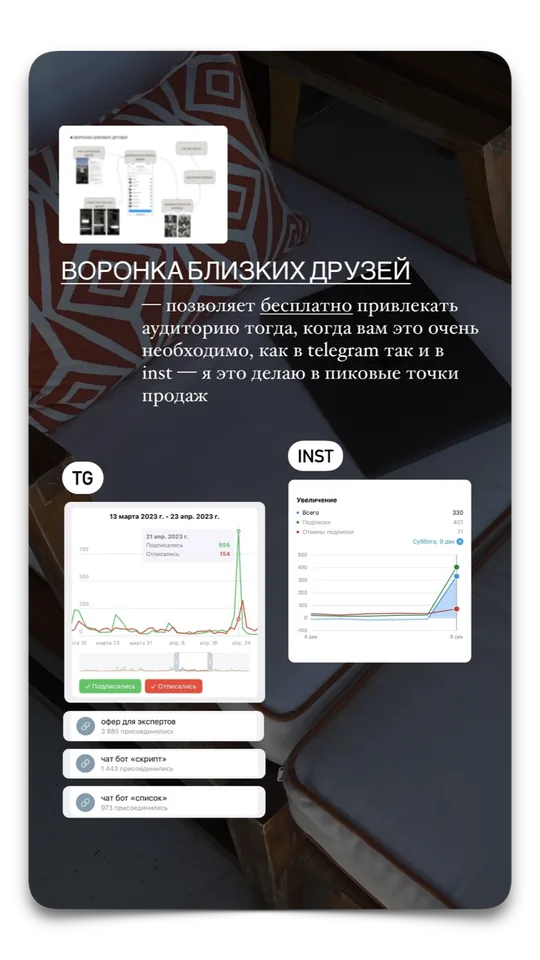 отзыв 30