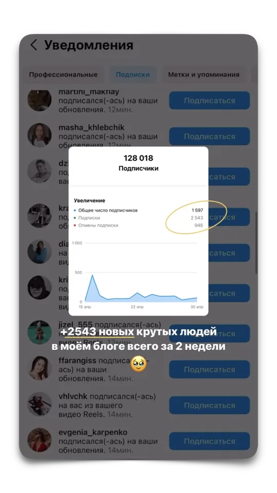 отзыв 39